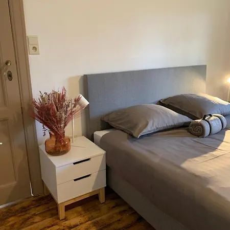 Holiday home Peti-toi
